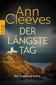 Der längste Tag