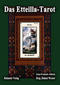 Das Etteilla-Tarot