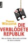 Die verblödete Republik