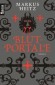 Blutportale