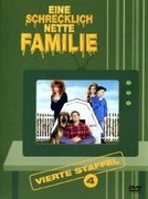 Eine schrecklich nette Familie