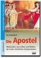Die Apostel