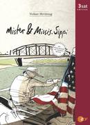 Mister & Missis.Sippi
