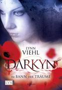 Darkyn 02. Im Bann der Träume