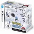 Pokémon Soulsilver + Poke Walker. Nintendo DS