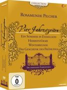 Vier Jahreszeiten