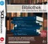 Bibliothek der klassischen Bücher. Nintendo DS