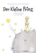 Der Kleine Prinz