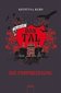 Das Tal Season 1.4. Die Prophezeiung