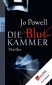Die Blutkammer