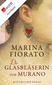 Die Glasbläserin von Murano