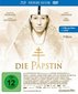 Die Päpstin