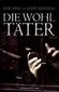 Die Wohltäter