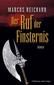 Ruf der Finsternis