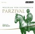 Parzival