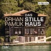[Orhan Pamuk: Das stille Haus]