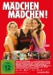 Mädchen Mädchen