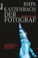 Der Fotograf