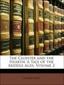 The Cloister and the Hearth: A Tale of the Middle Ages, Volumen II