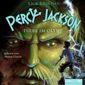 Percy Jackson 01: Diebe im Olymp