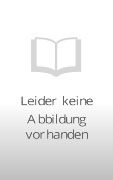 Küssen auf Russisch