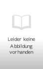 [Roman Braun: NLP - Eine Einf&uuml;hrung]