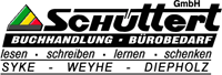 mit allen 3 Orten