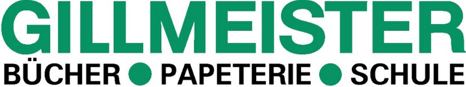 Gillmeister Bücher papeterie schule