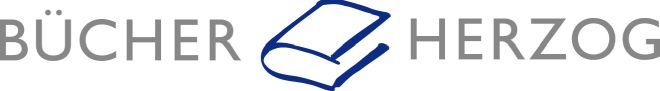 ohne fliegende Bücher