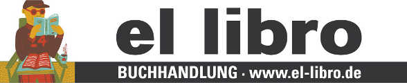 Banner 120x580