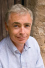 Eoin Colfer