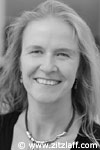 Cornelia Funke