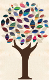 Grow your knowledge: Very Short Introductions