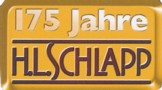 Logo 175 Jahre