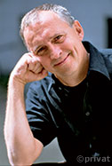 Jussi Adler-Olsen
