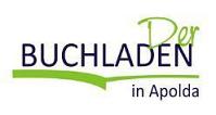 Der Buchladen