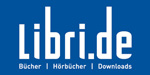 Libri Gutscheincode über 20 Euro für eBooks