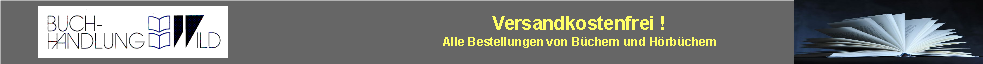 LogoObenneu