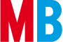 MB Spiele