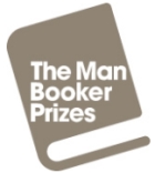 Man Booker Prize Icon