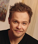Matthias Koeberlin
