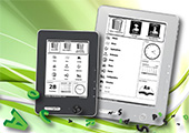 Pocketbook Pro Reader
