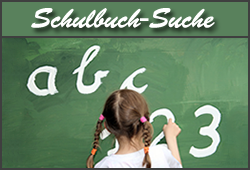 Schulbuch-Suche