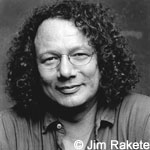 ingo schulze