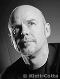 Tad Williams