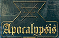 Apocalypsis Logo