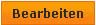 Bearbeiten-Button