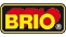 Brio