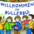Wir Kinder von Bullerbü