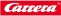 Carrera